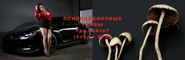 мескалин Алзамай