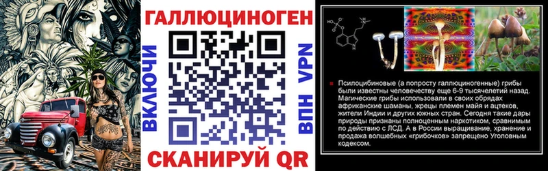 Псилоцибиновые грибы MAGIC MUSHROOMS купить наркотики сайты Алупка